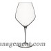 Luigi Bormioli Atelier Barolo Wine Glass LUR1346